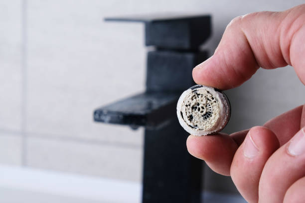 Istockphoto-2172785171-612x612