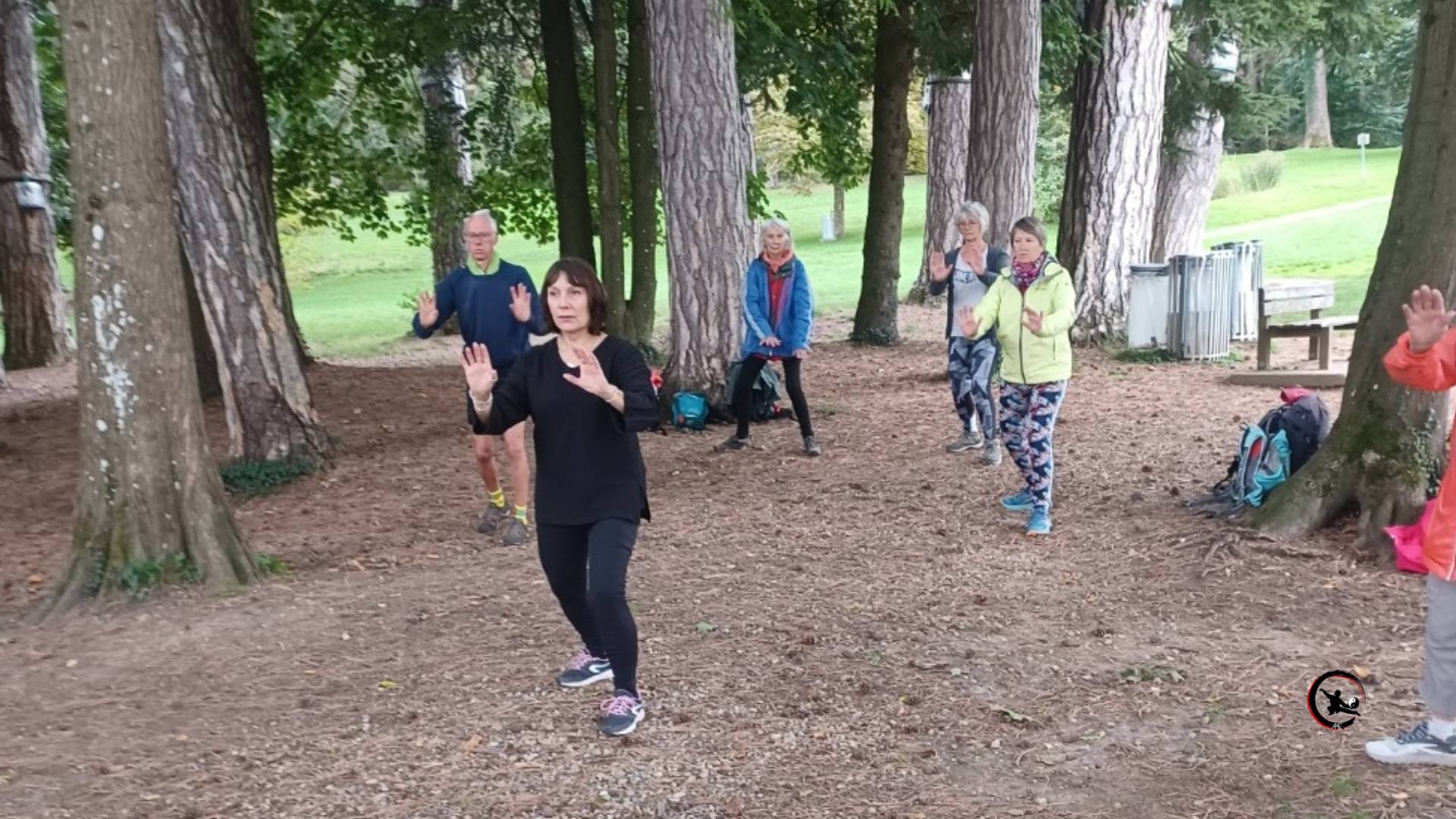 Qi gong tai chi marche nature villefontaine saint quentin fallavier artdumieuxetre alep 7