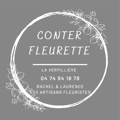 Fleurette-carre