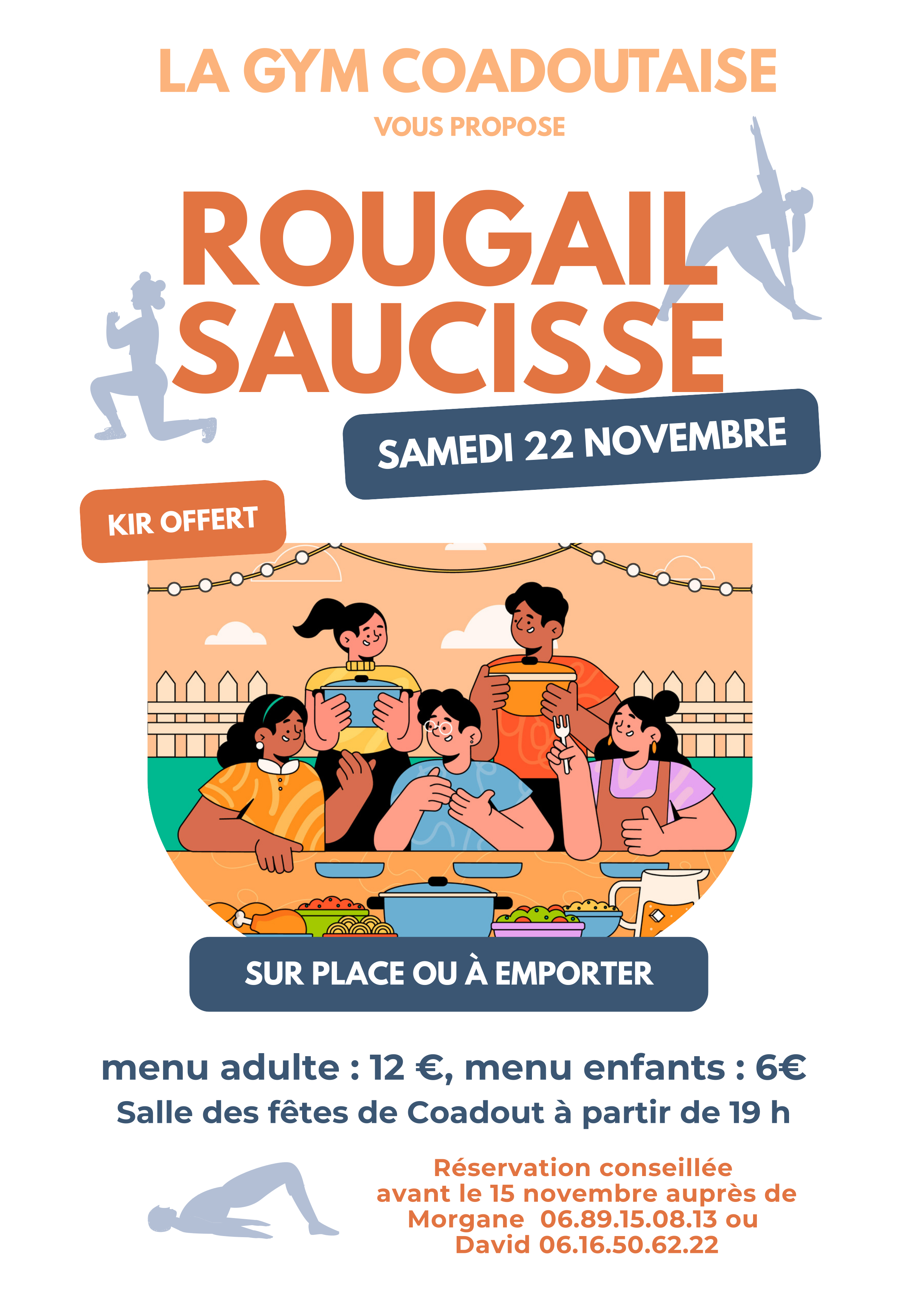 2025-Flyer-rougail-0