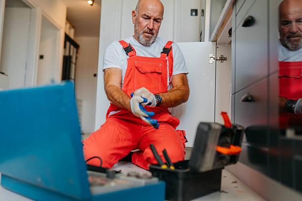 Istockphoto-2228757116-612x612