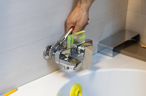 Istockphoto-2225317490-612x612