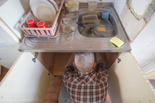 Istockphoto-1321465734-612x612