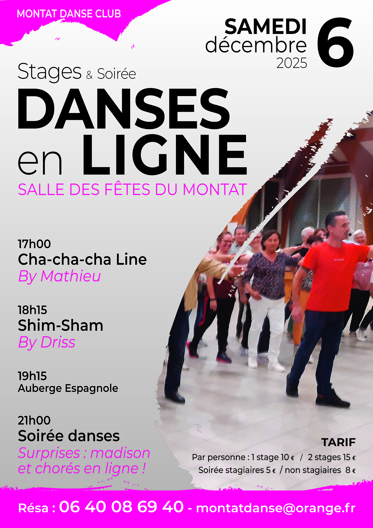 Affiche-stages-6-de-c-25