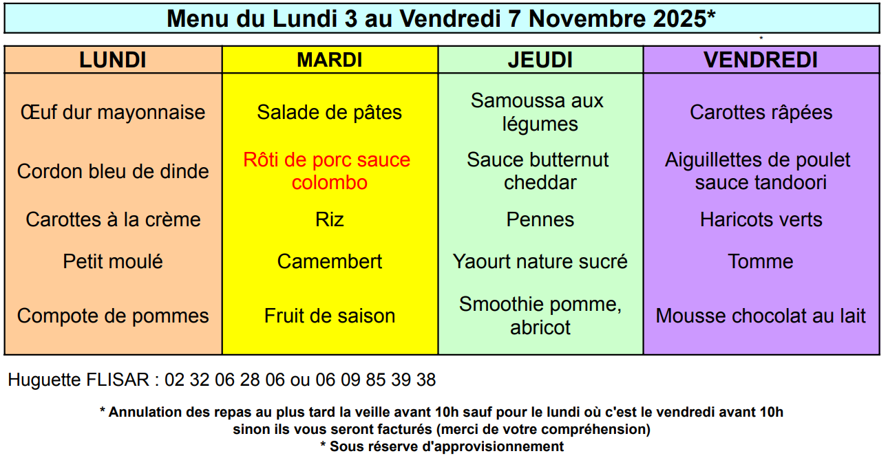 Capture-d-ecran-2025-10-30-183155
