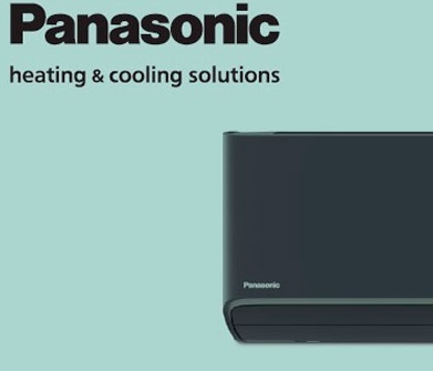 Img-panasonic-etherea