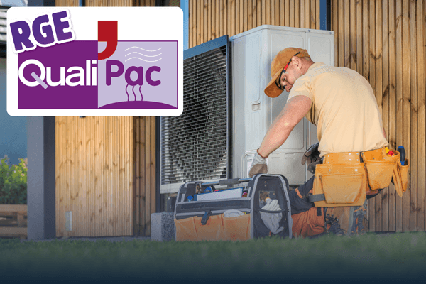 Qualipac-post