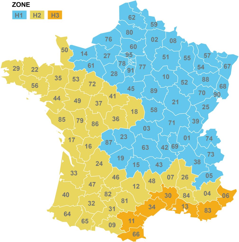 Base-carte-AIDES-01 2024-1009x1024