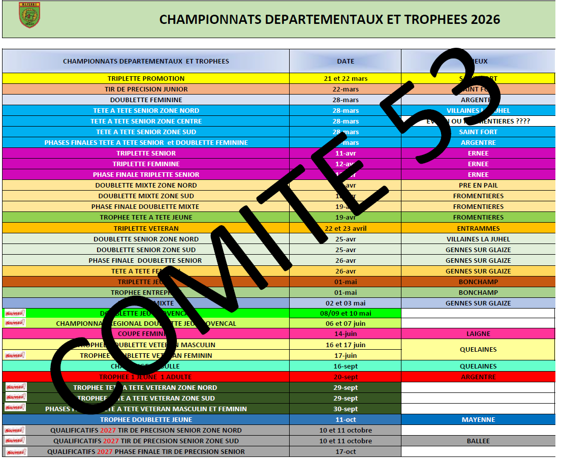 Capture-d-ecran-2025-10-31-074908