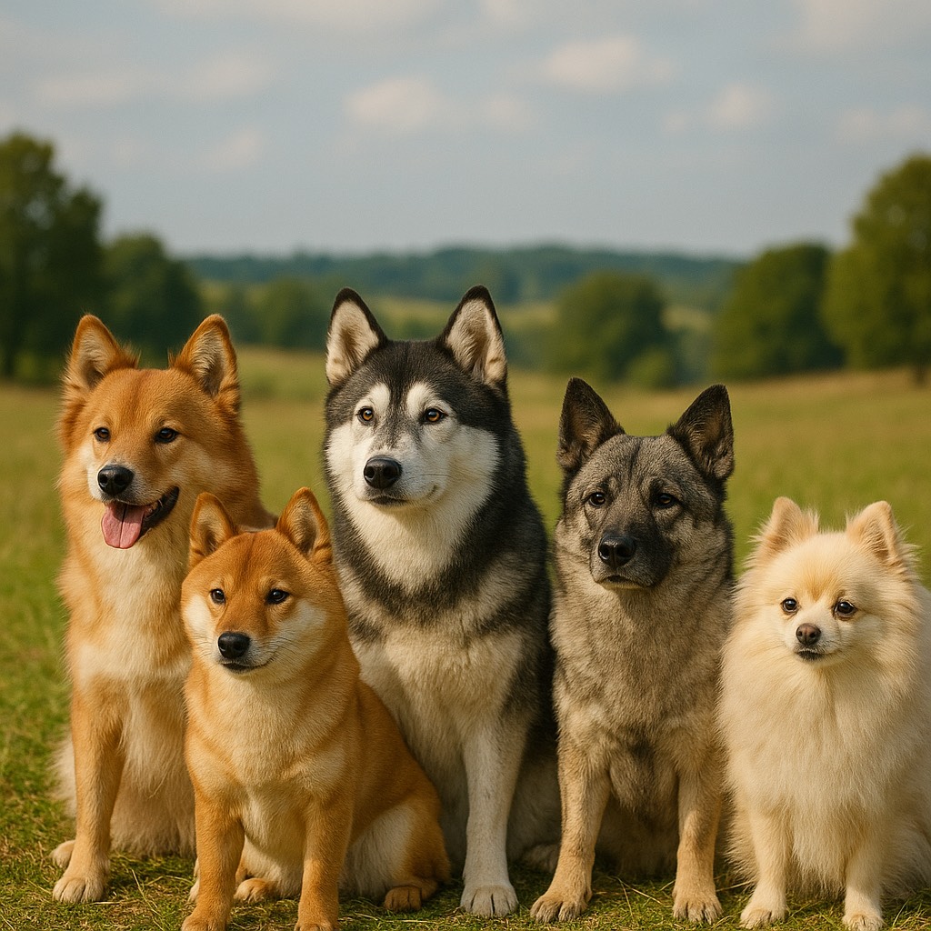 E4658506-fedc-41f2-9fca-2ae7de0a93d5