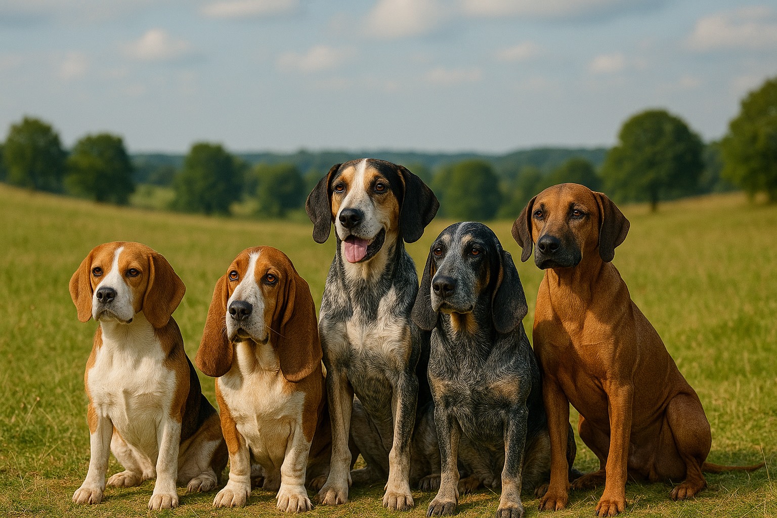 D721f3ae-ff31-44d0-a9a8-cc65168aff24-1-