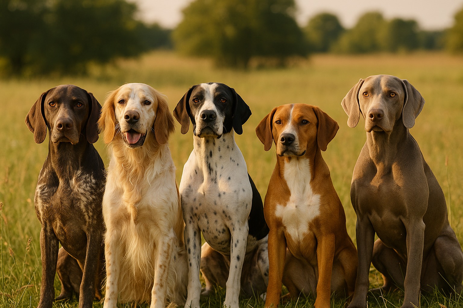 4dacd00d-19c1-4c5a-97b2-b2d829fe20b3-2-