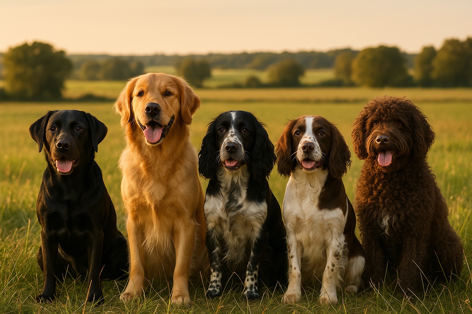 6d63de7d-9a58-4a24-ba95-c26011f8b78f