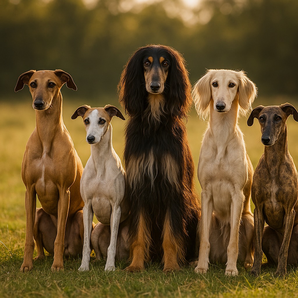 E5b8d922-7a7b-4381-abf7-d319ed050162