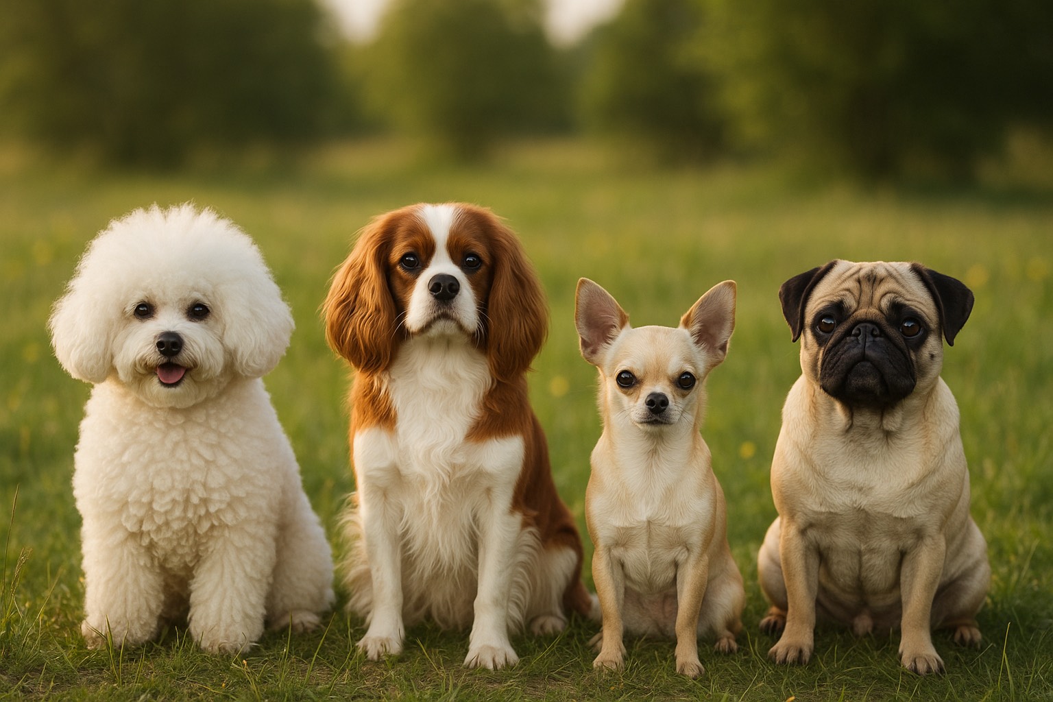 Daef2eb6-417c-4145-b920-f68a672e5c56