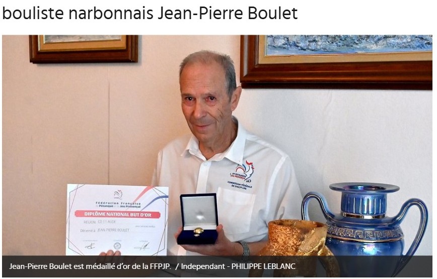 But-d-or-jean-pierre-boulet