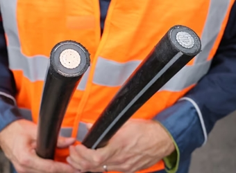 Marseille connectée à l’avenir.