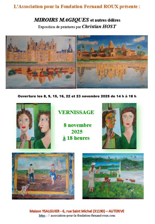 Capture-FLYER-retouche