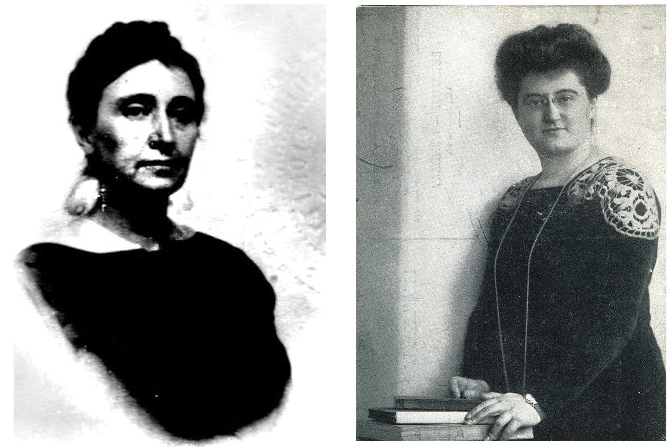  prolonger la route mondiale  jean marie azais cahors mundi borne route sans frontières routemondiale numero1 ou routemondiale.fr j'usqu'a zagora et continuer autour de la terre 
azais jean marie et troy davis