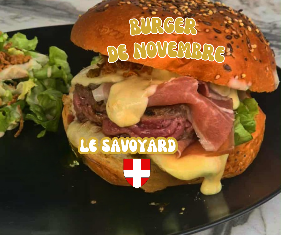 Burger-de-novembre