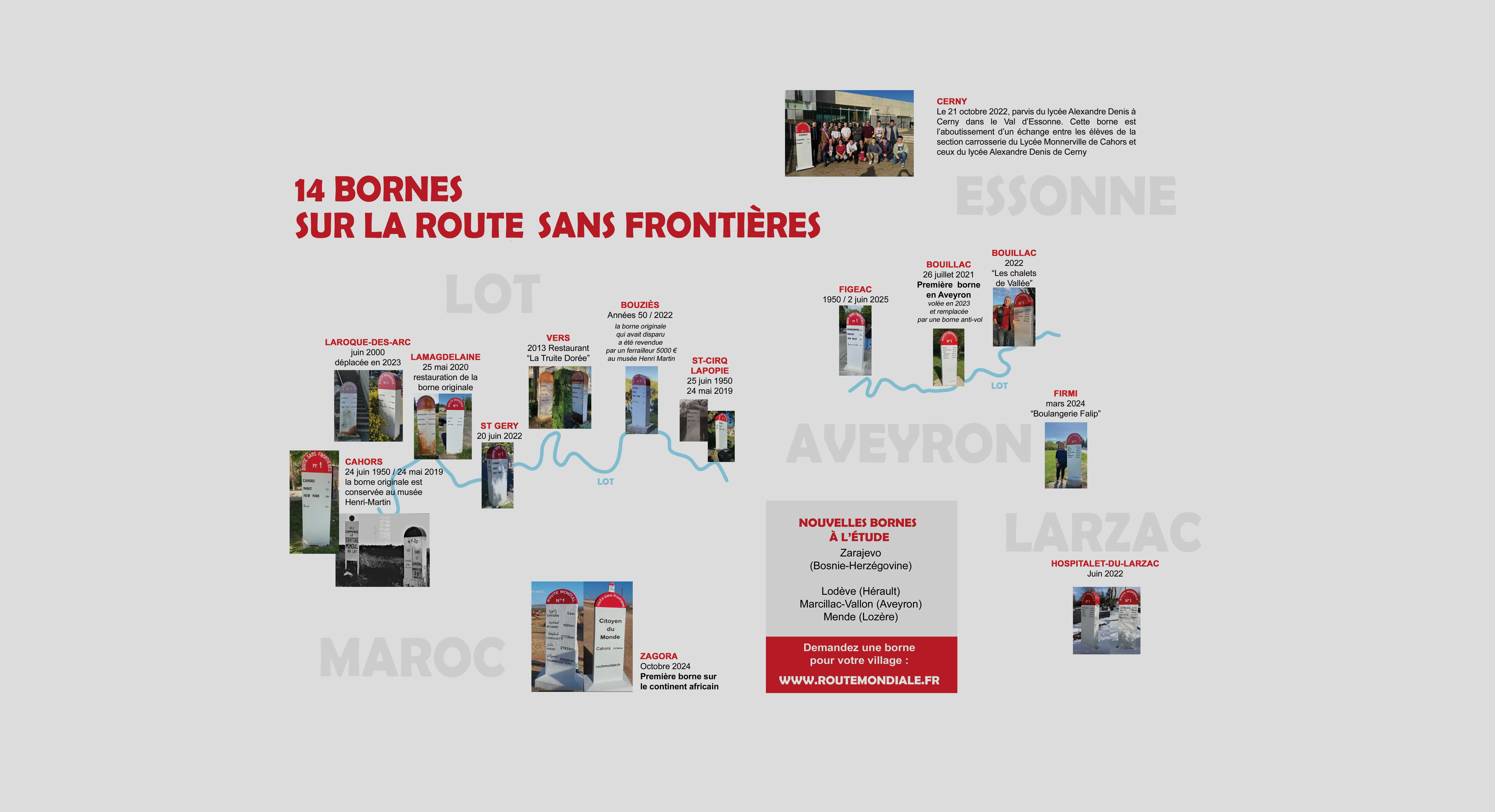 Carte-route-mondiale1double2