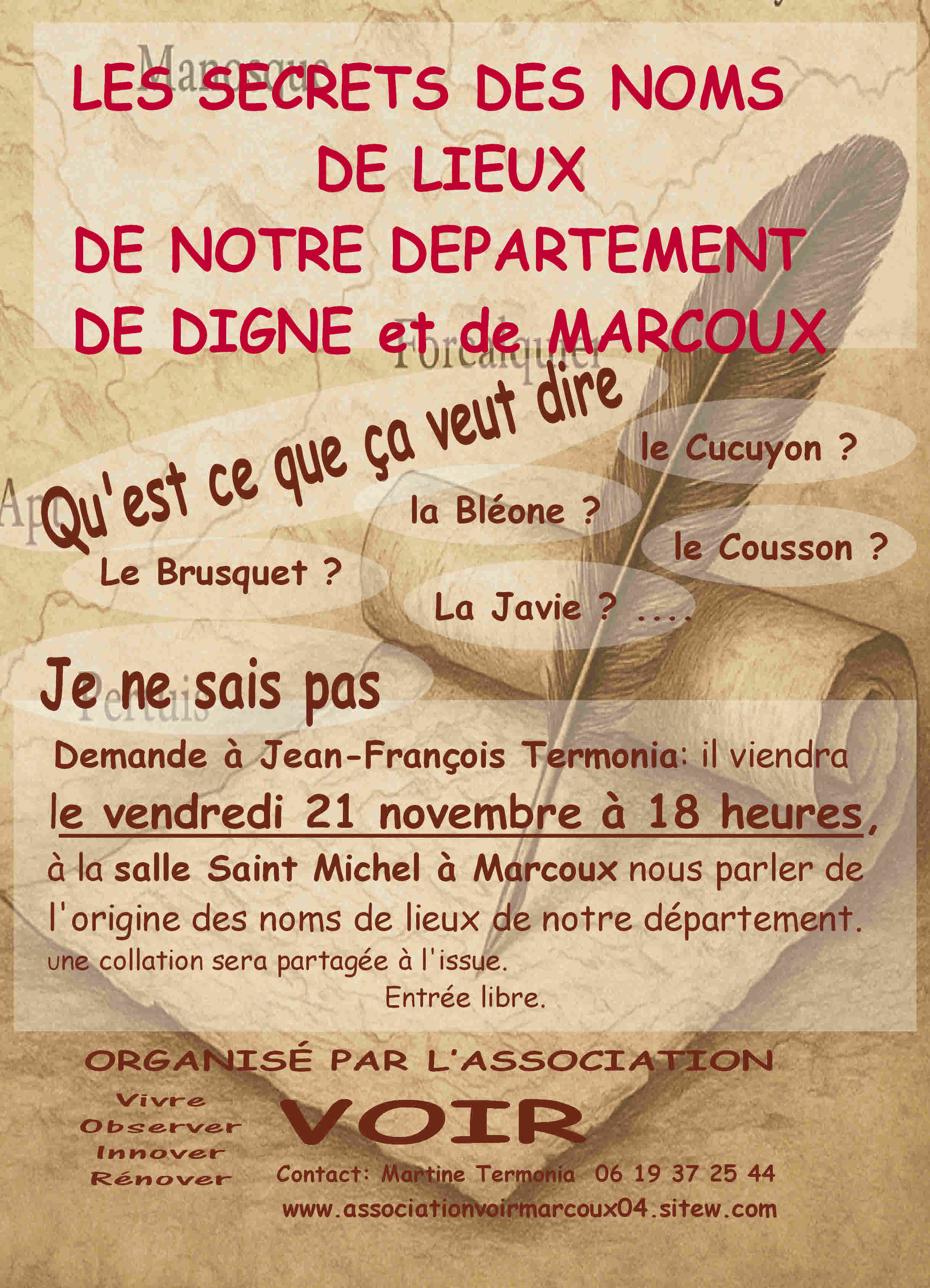 Affiche-nov-2025-02