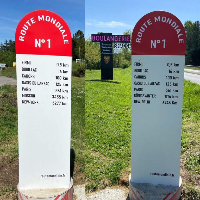 une etape incontournable sur la route sans frontière la boulangeri patisseri maison falip a la borne de firmi