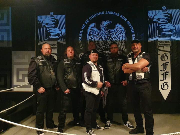 Blackshadow streetpress copie