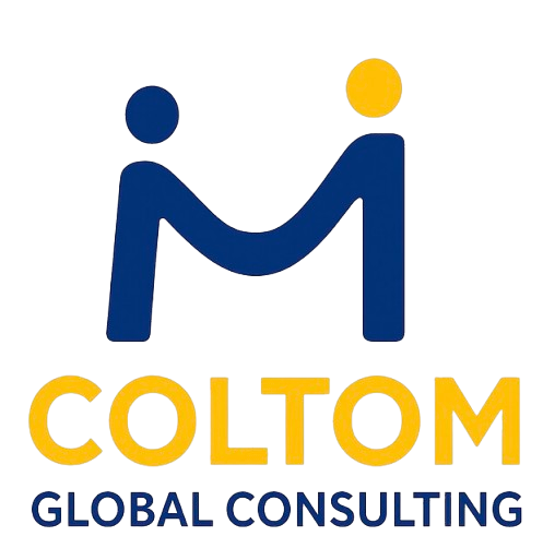 ChatGPT Image 10 oct- 2025  04 00 02-removebg-preview