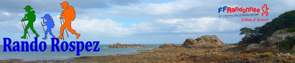 Bandeau mer-RRZ-FFRP22