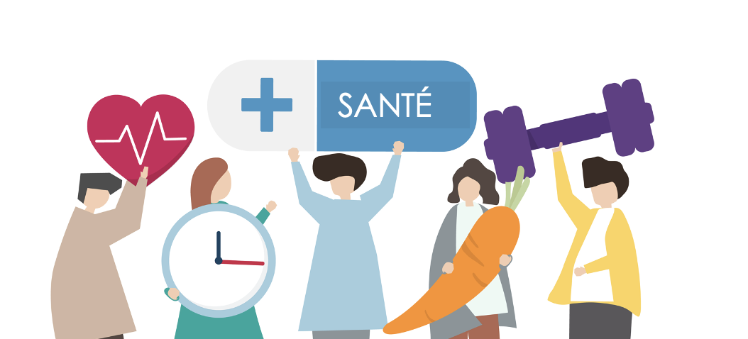 Comment l'hôpital de Lisieux a repositionné la transition écologique au cœur du soin