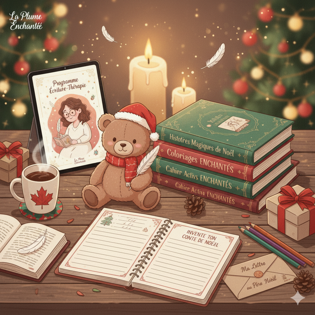 Visuel-La-Plume-Magique-de-Noel