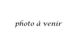 Photo-a-venir