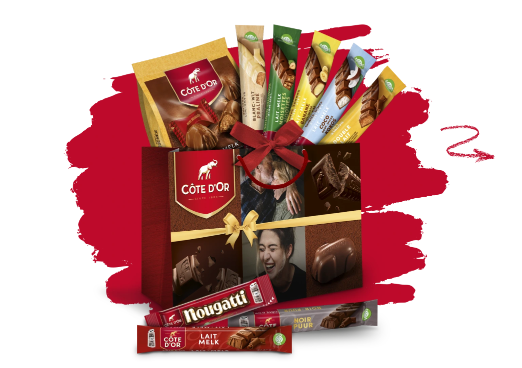 Capture-d-ecran-2025-10-31-173649