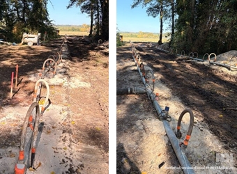 L’innovation au service de l’eau !