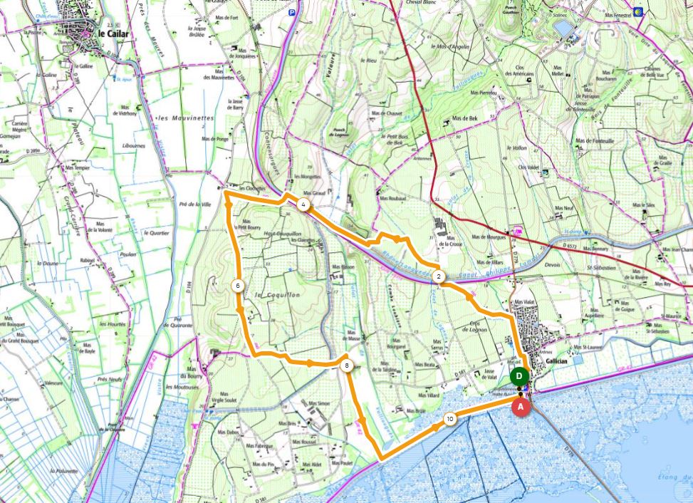 Ign-Entre-canaux-camarguais