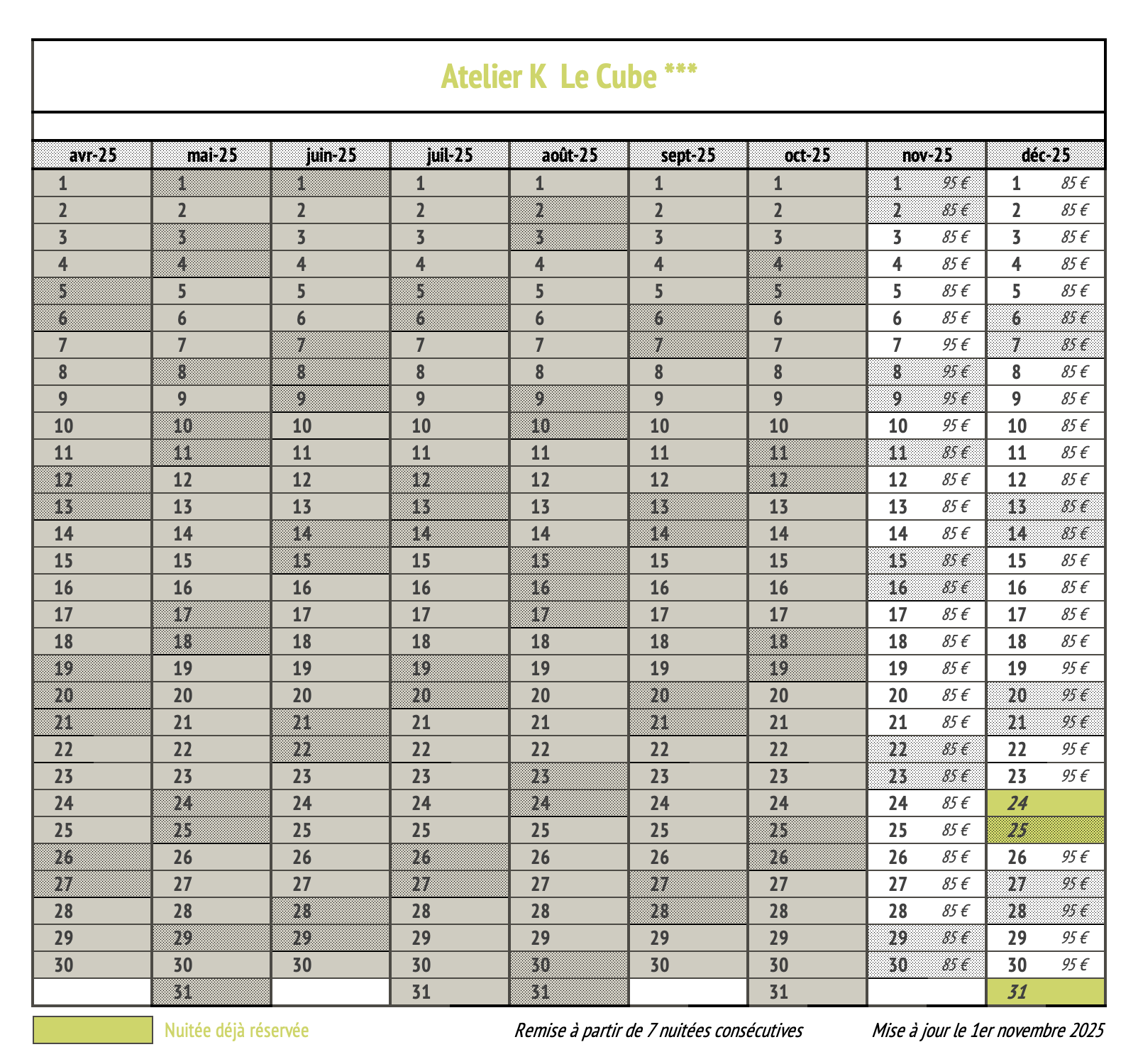 Capture-d-ecran-2025-10-31-a-20-46-30