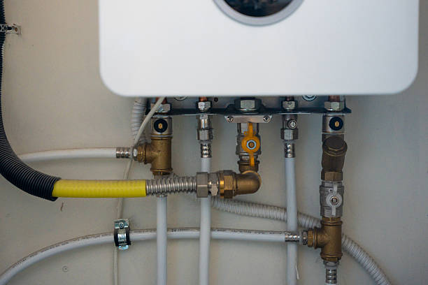 Istockphoto-2240563607-612x612