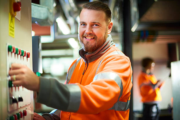 Istockphoto-597259682-612x612