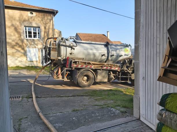 Istockphoto-1221874654-612x612