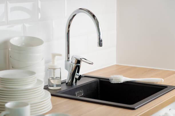 Istockphoto-2156922320-612x612