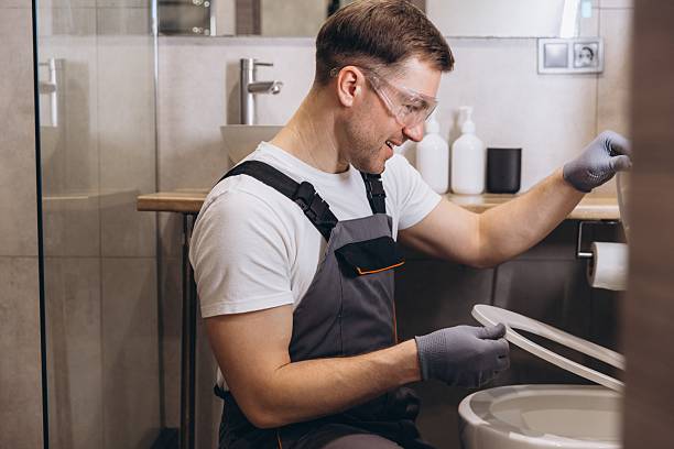 Istockphoto-2205544981-612x612