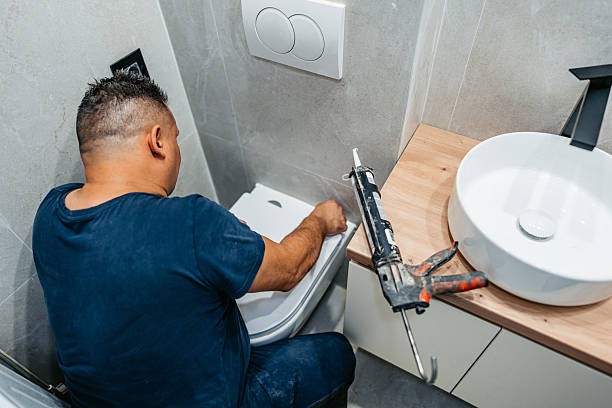 Istockphoto-2231259287-612x612