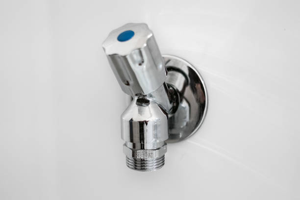 Istockphoto-679644632-612x612