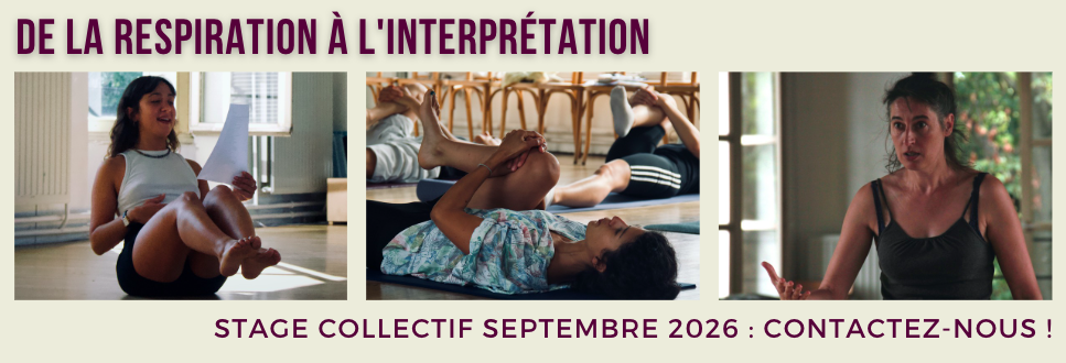 Capture-d-e-cran-2025-10-31-a-23-13-33