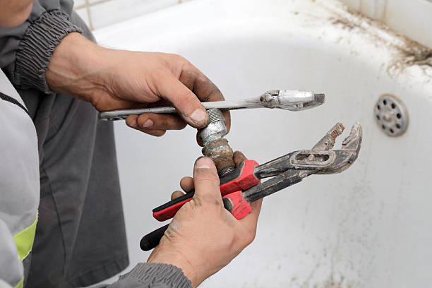 Istockphoto-177102711-612x612