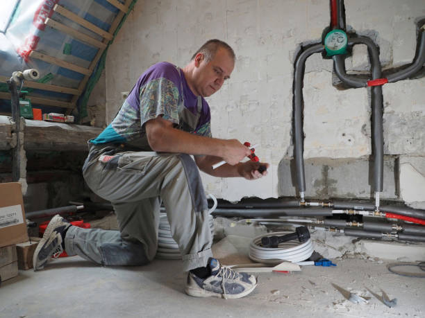 Istockphoto-1206897112-612x612