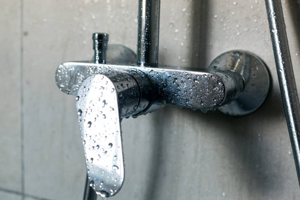 Istockphoto-1255099082-612x612