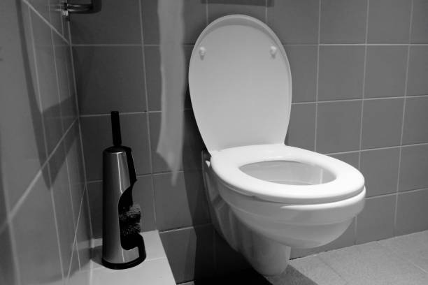 Istockphoto-2173496880-612x612