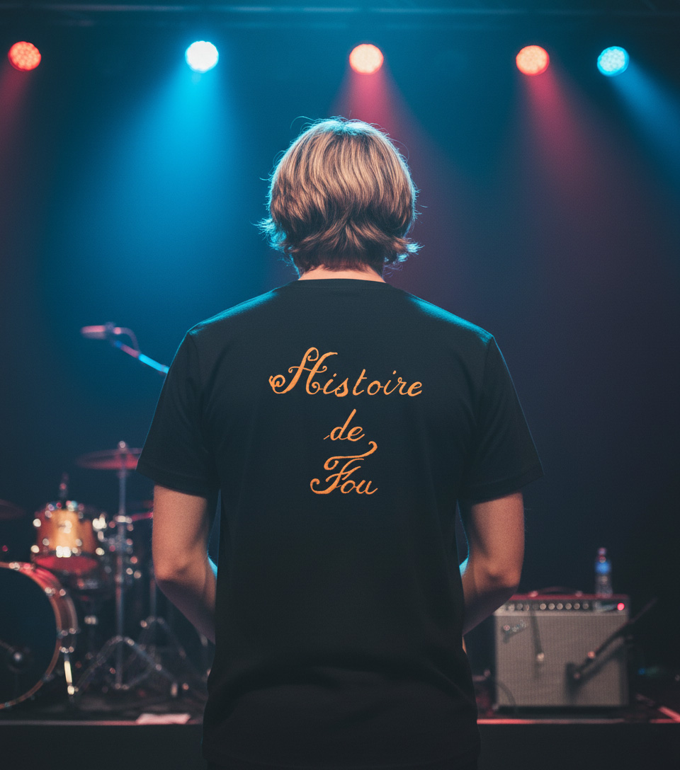 Generated image october 30 2025 7 36pm